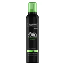 TRESemme Flawless Curls Mousse - 10.5 oz (297 g)