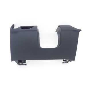 Abdeckung Ablage Armaturenbrett links Porsche Cayenne 3 9Y0 9YA 05.17-