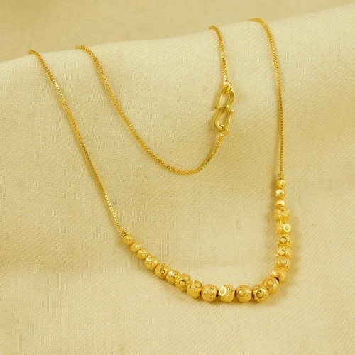 Indian Bollywood Designer Gold plated Necklace Chain Women Traditional Jewelry