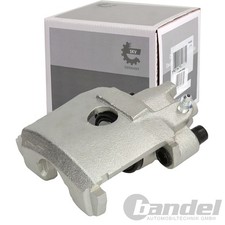 Etrier de frein Seat AROSA