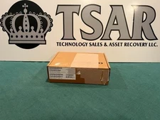 Cradlepoint CBA850LPE-VZ w/ MC400LPE Modem Cellular Broadband Adapter (complete)