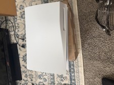 Sony PlayStation 5 Disc Edition 825GB Home Co...