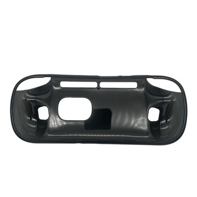 Schutzhülle für TPU Schale kompatibel mit für Retroid Tasche 6 20 x 8 x 2 cm