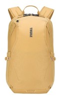 Thule Enroute Backpack 23L Rucksack Rucksack Pale Yellow Dunkelgelb Neu