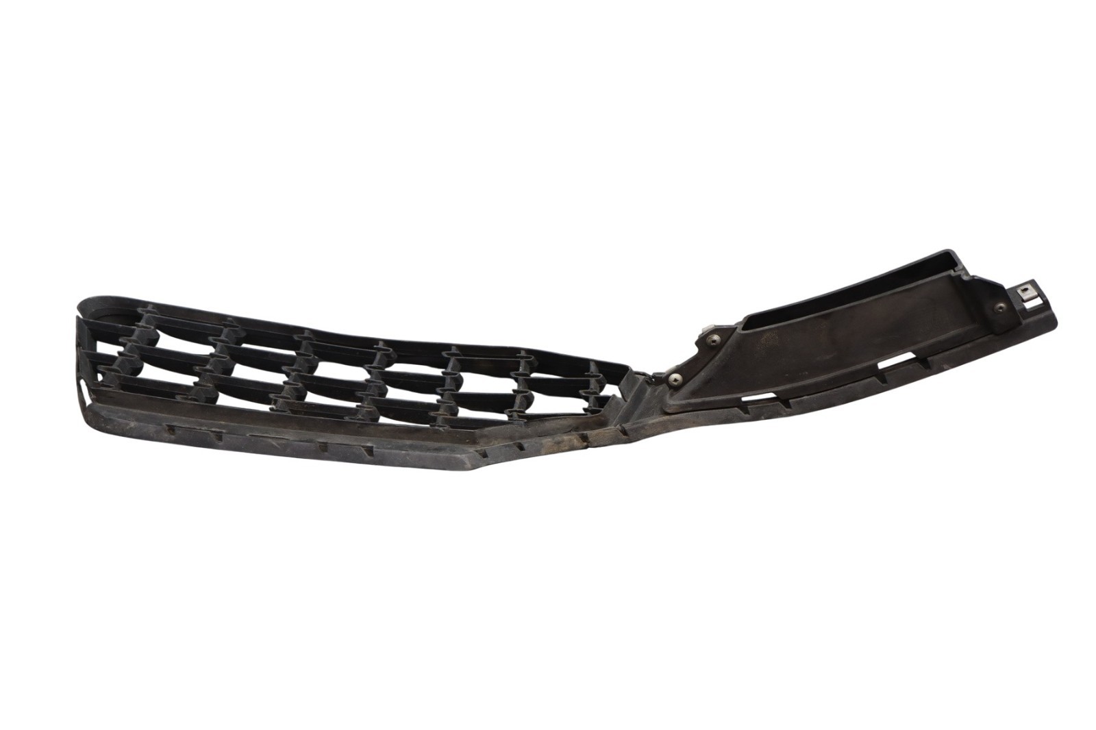 Maserati Quattroporte 2017-2022 Front Right Side cover