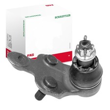 Rotule de suspension Lexus LS