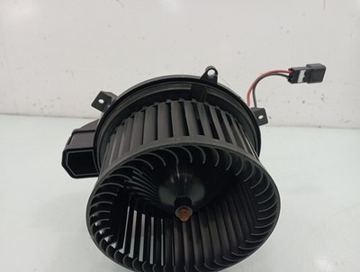 T486480 heizung ventilator TOYOTA AYGO X-CITE 2018 458561