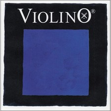 Pirastro Violino Series Violin E String 44 Si...