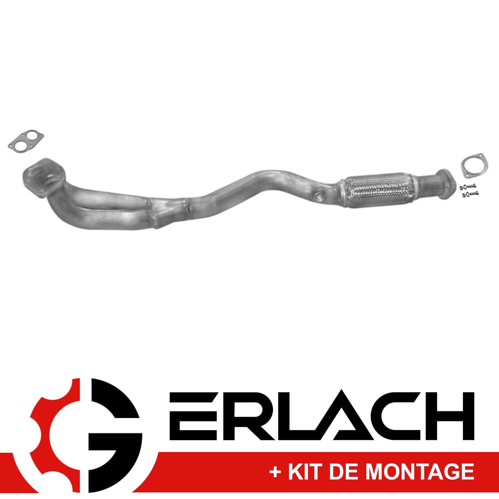 Tuyau d'air Alfa Romeo 156 2.0 16V manchon durite admission moteur T.SPARK 1223
