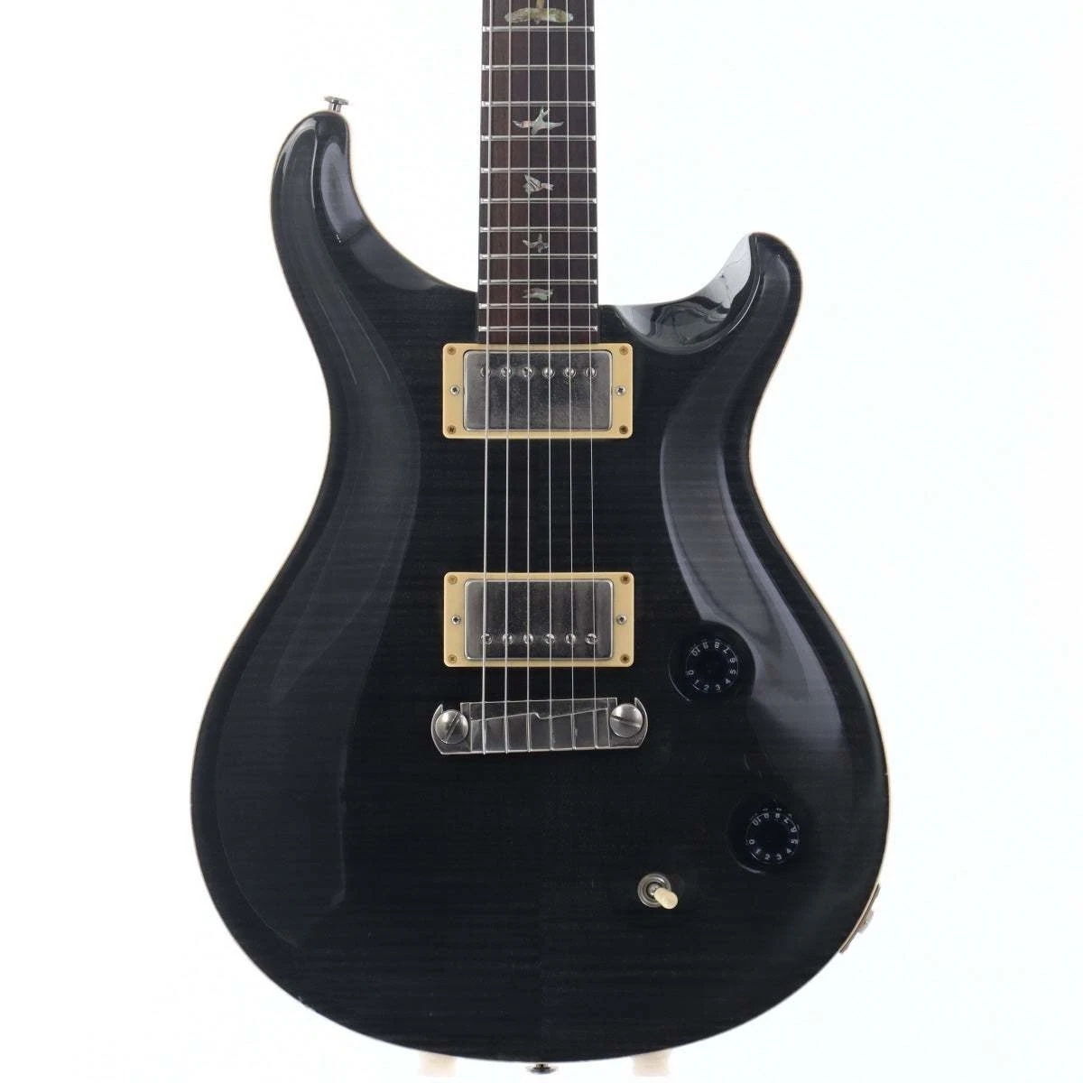 25+ Prs Paul Reed Smith Custom 22 for sale | Updated Oct 2026
