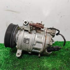 Compressore Aria Condizionata Audi Q3 2 Serie 2022 2.0 TDI 3Q0816803D