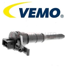 VEMO Vehicle Speed Sensor for 2003 Audi RS6 - Velocity Acceleration xm