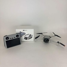 DJI Mini 3 Advanced All-Around Drone MT3PD
