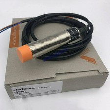 1PC New IFM IG5381 Proximity Switch Sensor Free Shipping