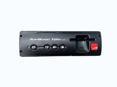 Zentralelektrik A0004462260 FleetBoard Mercedes-Benz Trucks ACTROS MP4 / MP5 2