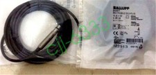 Balluff Bes 516-300-S135-D-PU-D5 516300S135DPUD5 New mc