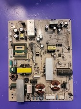 Tested SONY POWER SUPPLY, 1-474-213-11,APS-264, FOR KDL-40NX700, KDL-40EX700