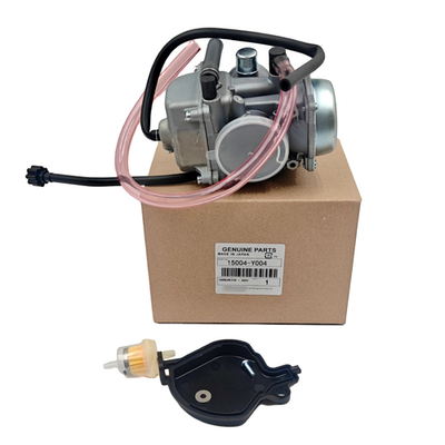 #ad OEM Carburetor for Kawasaki Brute Force 300 KVF300 2012 2018 2020 2021 15004Y004 $149.86