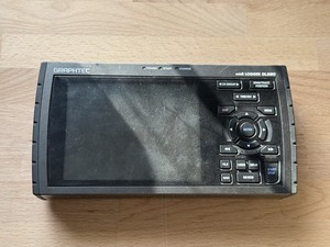 Module Enregistreur De Données Vector GL1000 Compact - Vendeur USA - Occasion