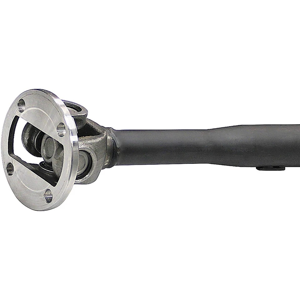 Árbol de transmisión delantero Dorman 938-265 para MB Mercedes Clase S Mercedes-Benz E250 S350 Foto 2 de 4