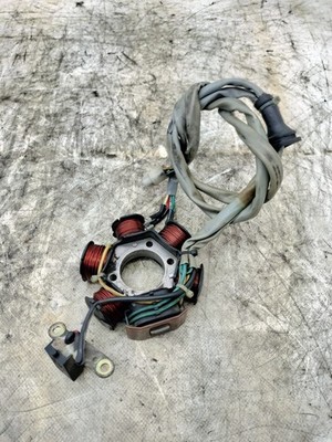 STATOR FÜR GILERA STALKER 50 AB 2011 (e54376)
