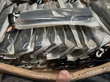 PTS EPM E9 Magazine Scorpion Evo, MTW-9 New In Package