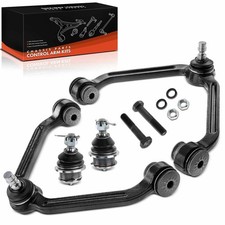 Rotule de suspension Ford EXPLORER