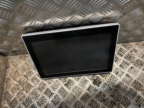 CLAAS CEMIS 1200 Terminal 12" Touch Screen Monitor Display 2669516.3