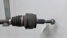 Cardan Volkswagen TOUAREG