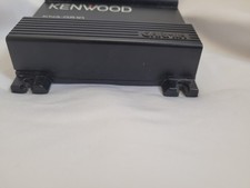 Genuine Kenwood RC-DV331 Remote Control For DNX692 / DNX-692 - Ships Today!