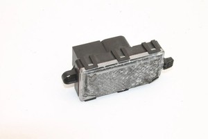 FORD KUGA I Innenheizungswiderstand 6G9T-19E624-DB 2.00 Diesel 120kw 16903664