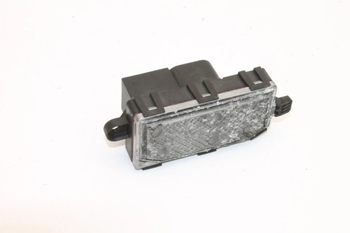 FORD KUGA I Innenheizungswiderstand 6G9T-19E624-DB 2.00 Diesel 120kw 16903664