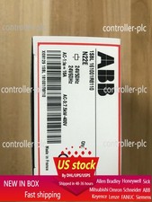 New N22E 24V ABB contactor relays free shipping# US Free TAX