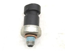 New Oem Gm Engine Oil Pressure Switch 12635992 Chevy Buick Saturn Saab 2000-2017 New Oem Gm Engine Oil Pressure Switch 12635992 Chevy Buick Saturn Saab 2000-2017