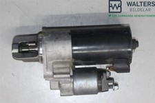Anlasser - A2789060600 - MERCEDES-BENZ C63 AMG (W205) 14-21 - 93,800 km Anlasser - A2789060600 - MERCEDES-BENZ C63 AMG (W205) 14-21 - 93,800 km