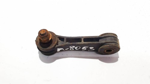 Koppel Stange Strebe Stabilisator  Volkswagen Golf DE1788694-99