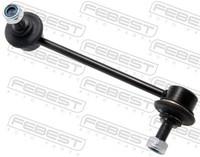 0523-GHFR Febest Stange/Strebe, Stabilisator FüR Mazda