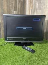 Emerson LC220EMI 22 inch LCD TV HDMI  Flat Sc...