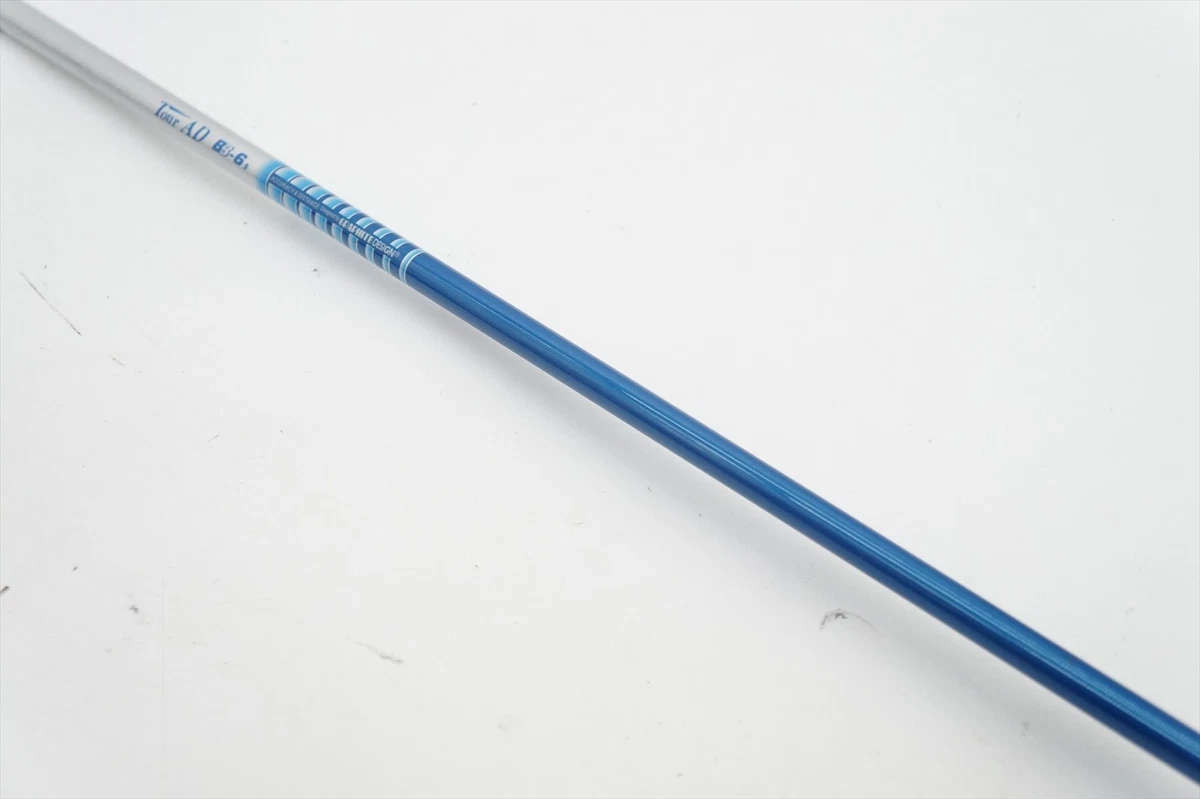 Tour AD BB Golf Club Shafts for sale | eBay