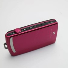 FinePix Z1000EXR Pink, Ships Today, Digital Camera FUJIFILM Digital Camera