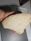 Native Artifacts — photo 3