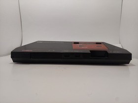 Sega Master System Model 3010 Console w/ Cables & Controller &ndash; Tested Working
