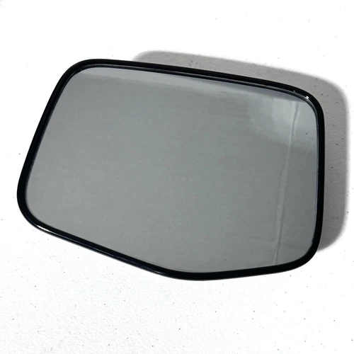 💎 2011-2013 Honda ODYSSEY Left Driver side Door Heated Mirror Glass Only OEM