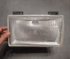Feu avant (phare) Citroen C25