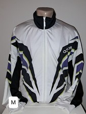 Vintage Tracksuit Adidas 90s M Multicolor