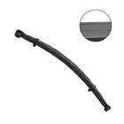 <!--F#f_0-->Drivetech 4x4 Rear Leaf Spring compatible with Ford Ranger PX<!--F/-->