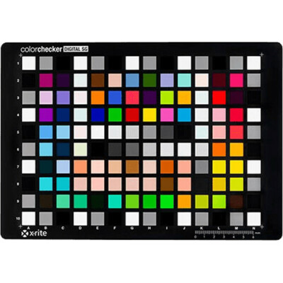 その他 Digital ColorChecker SG s-l400.jpg