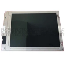 NEW Sharp LQ104V1DG11 TFT LCD Panel Display 10.4" 640*480