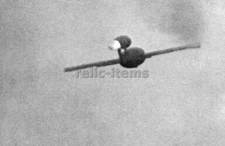 WW2 PICTURE PHOTO GERMAN V 1 FLYING BOMB 6699