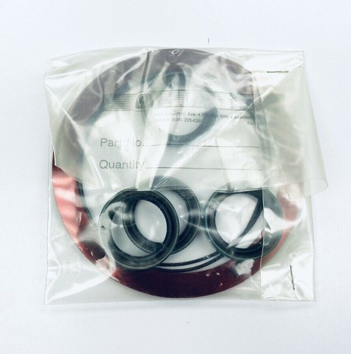 UNUSED HUB CITY 0225-10245-179 GEAR REDUCER REPAIR KIT - Picture 4 of 7